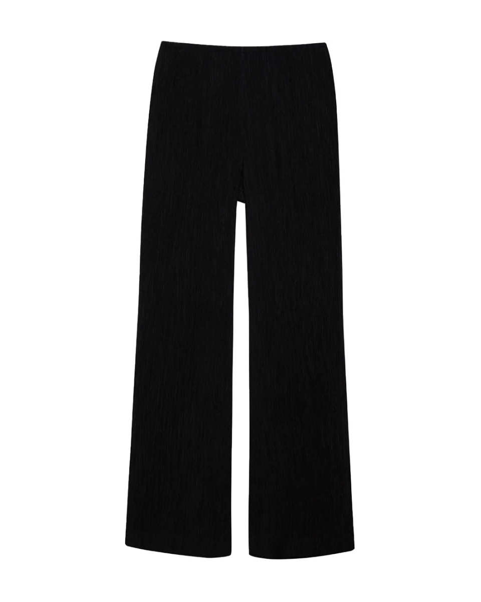 Aden Pant