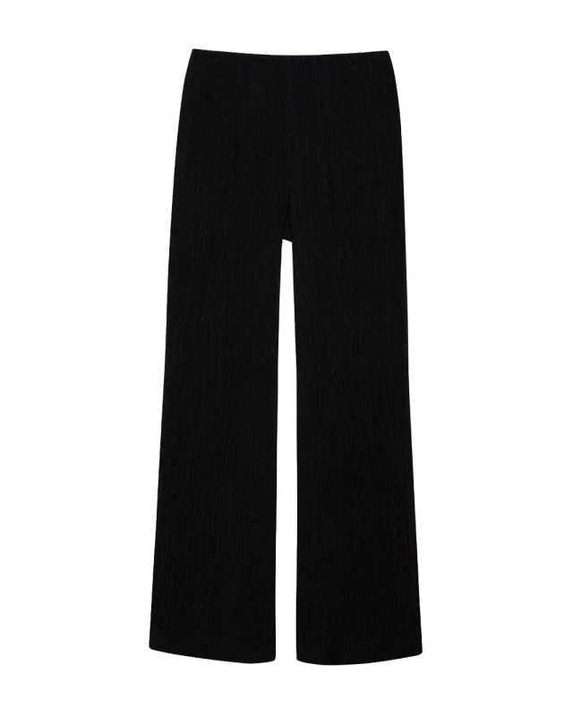 Aden Pant
