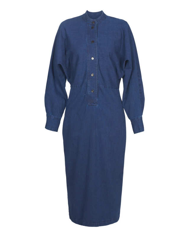 Dare Dress