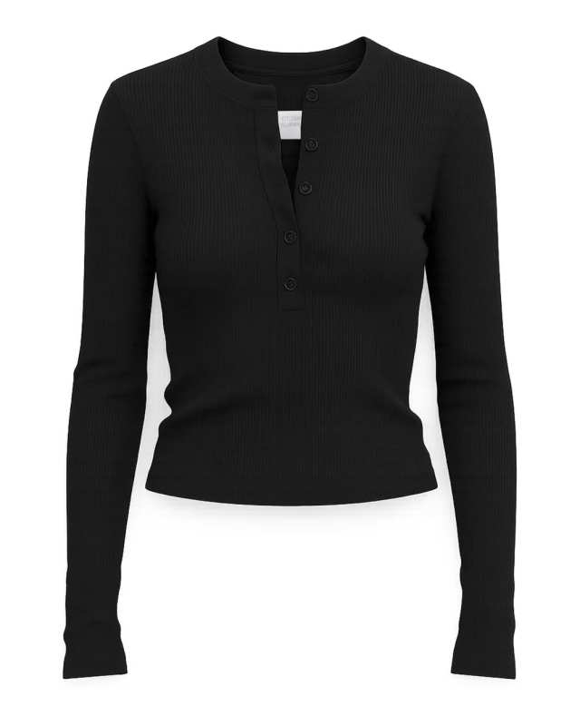 Varra Henley