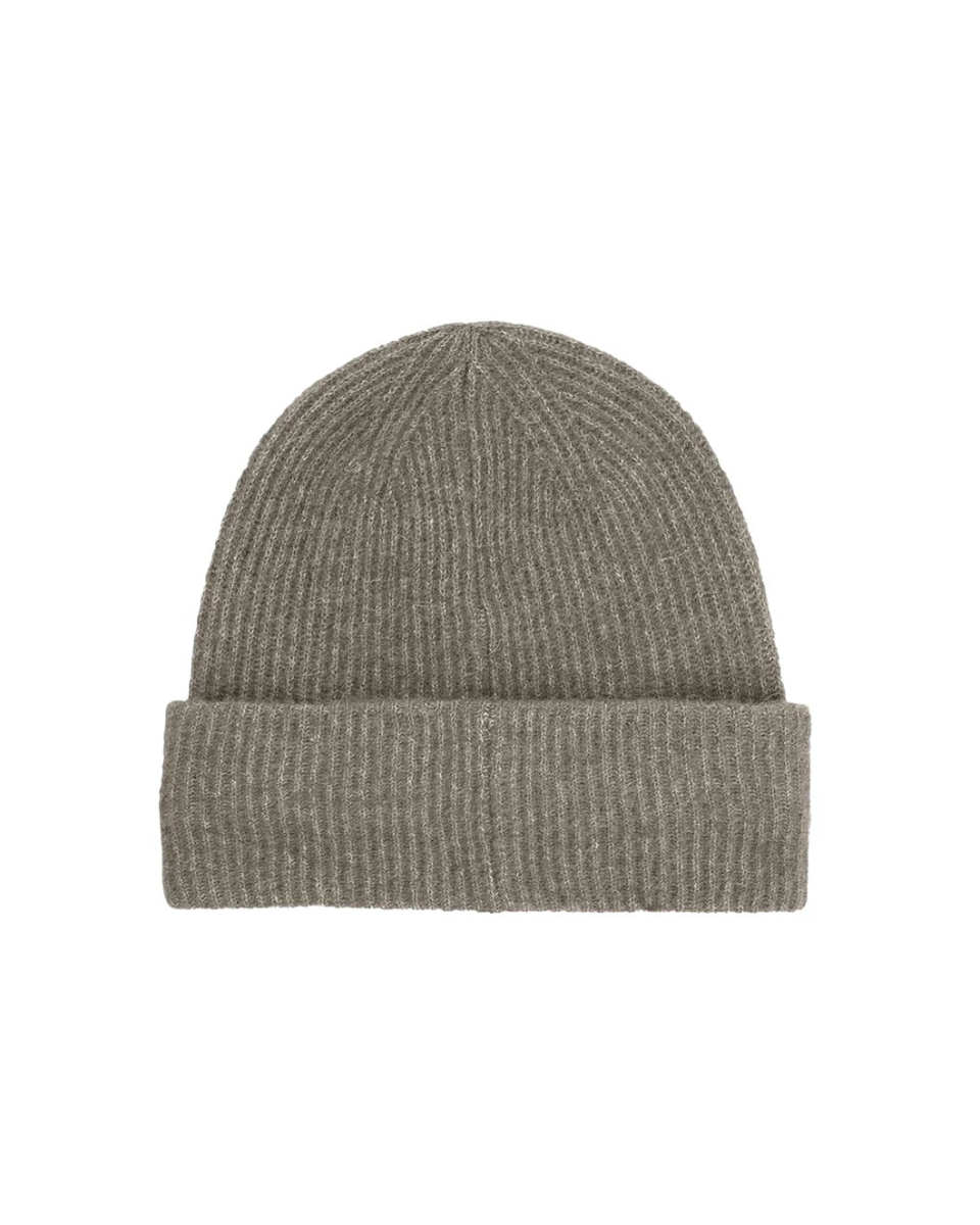Nor Hat Bungee Cord