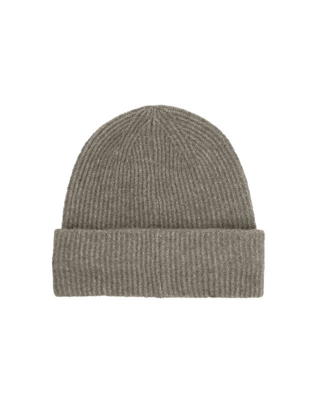 Nor Hat Bungee Cord