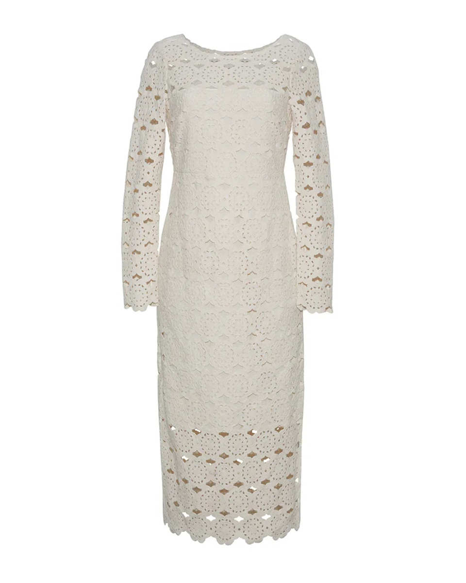 Marsielle Dress