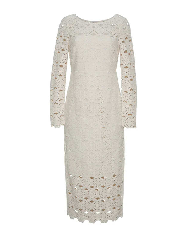 Marsielle Dress