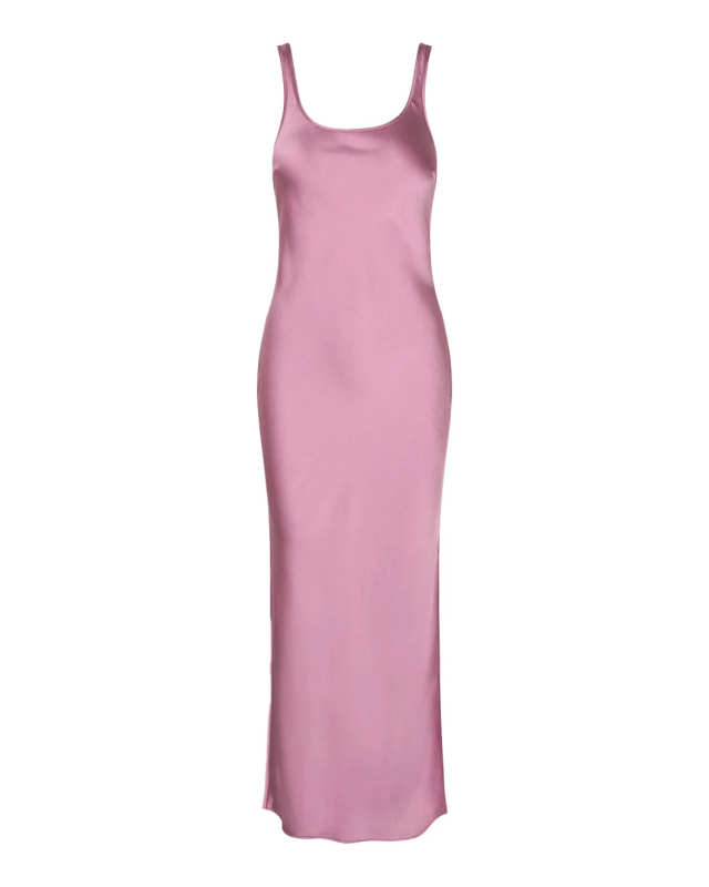 Sunna Dress Orchid Haze