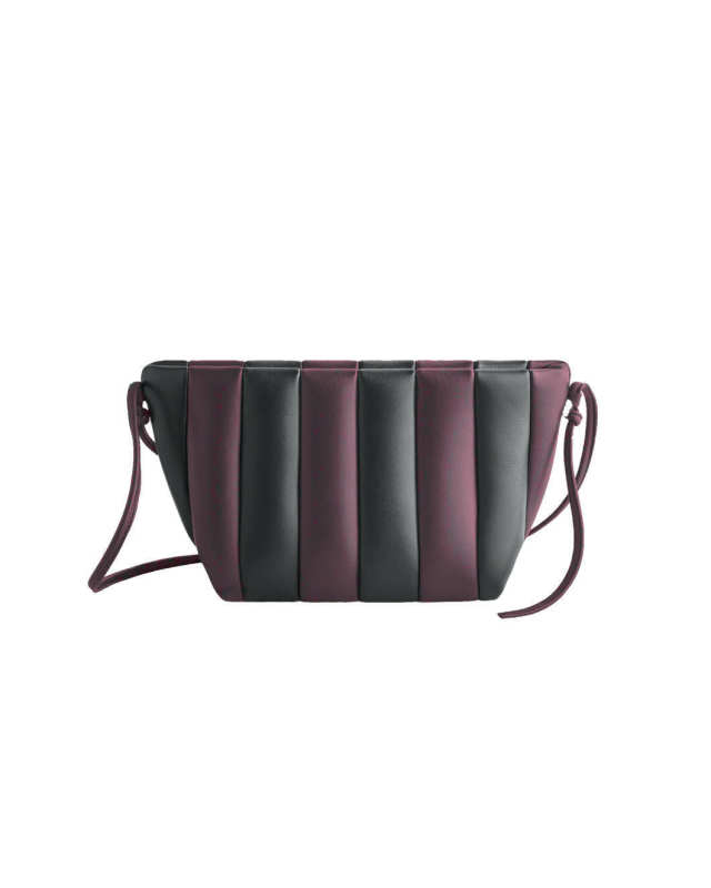 Boulevard Bag