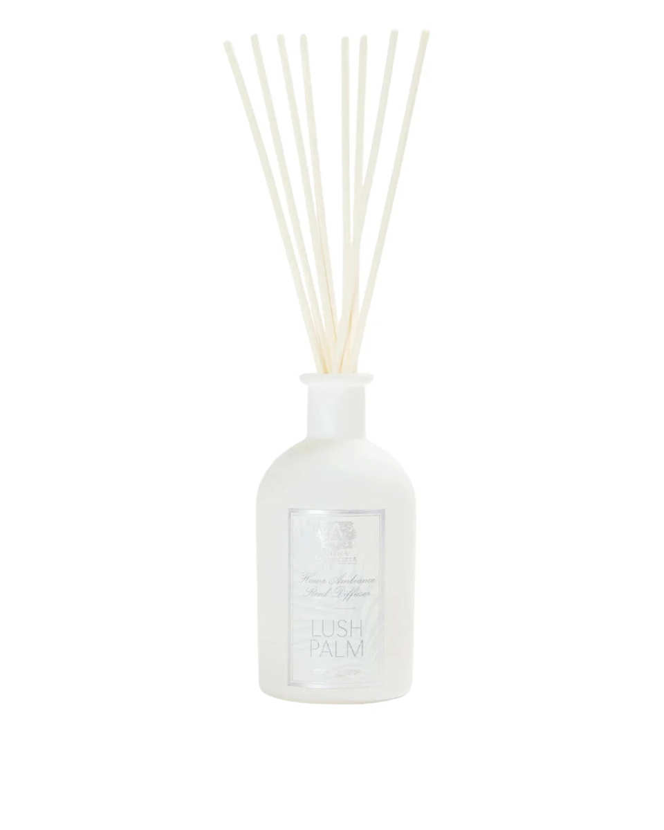 Lush Palm Diffuser