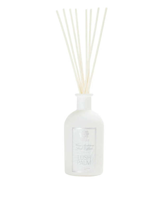 Lush Palm Diffuser