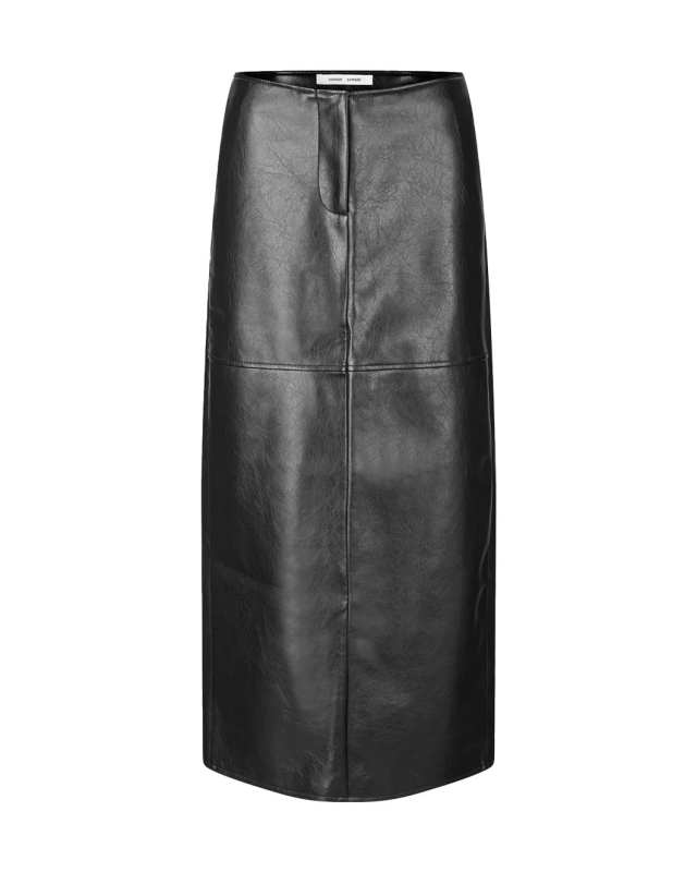 Savana Maxi Skirt