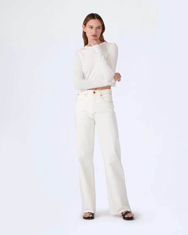 Grace Jeans