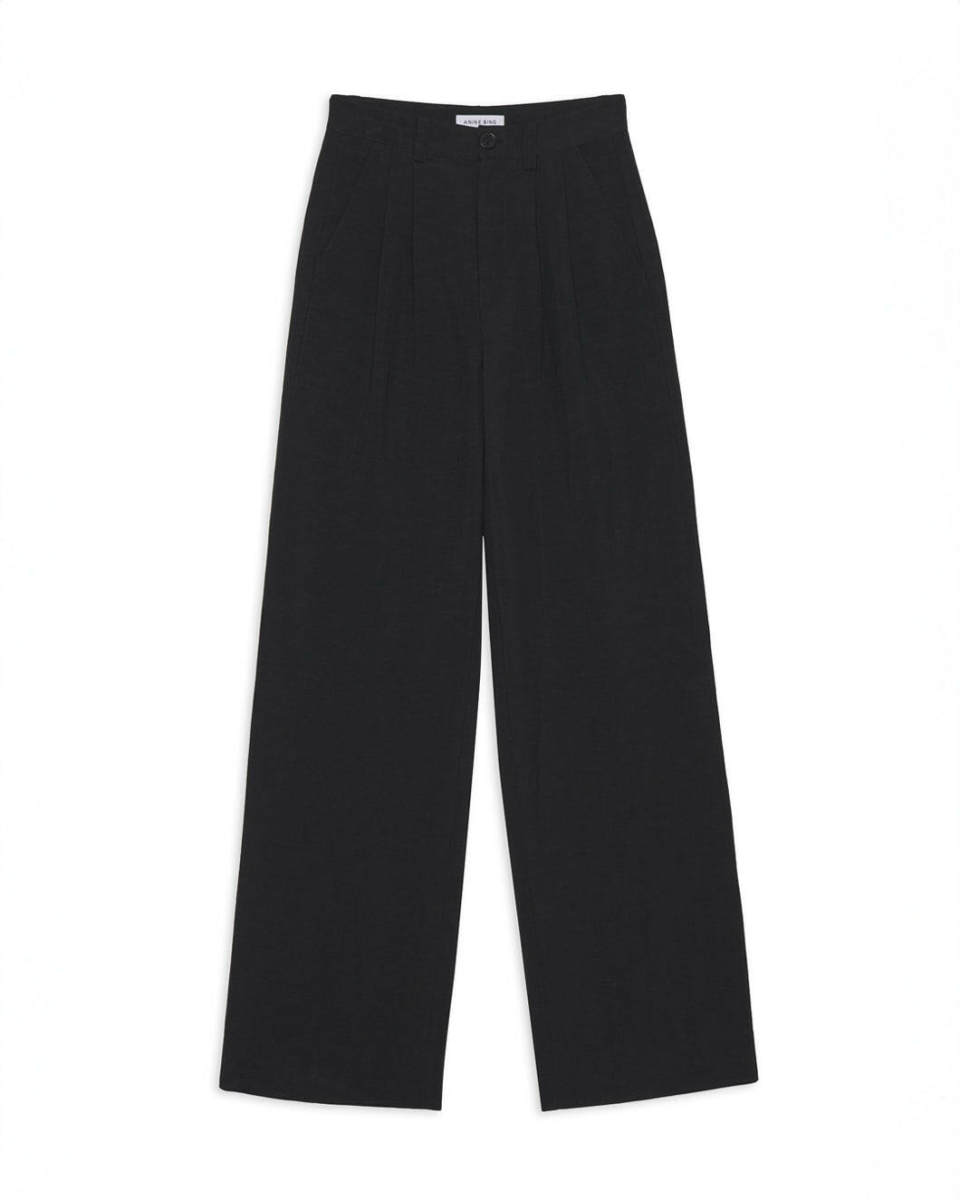 Carrie Pant