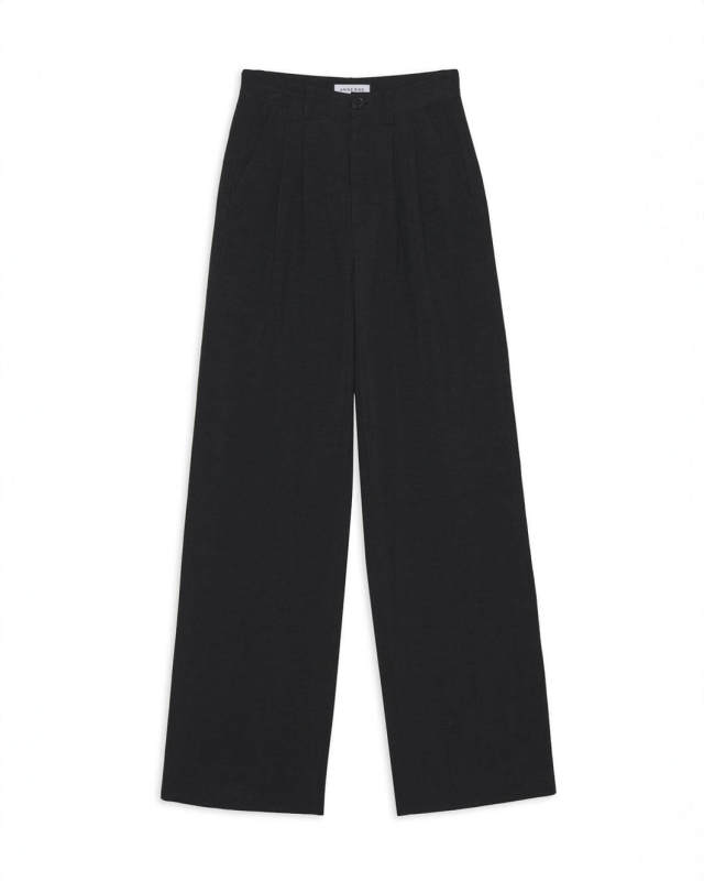 Carrie Pant