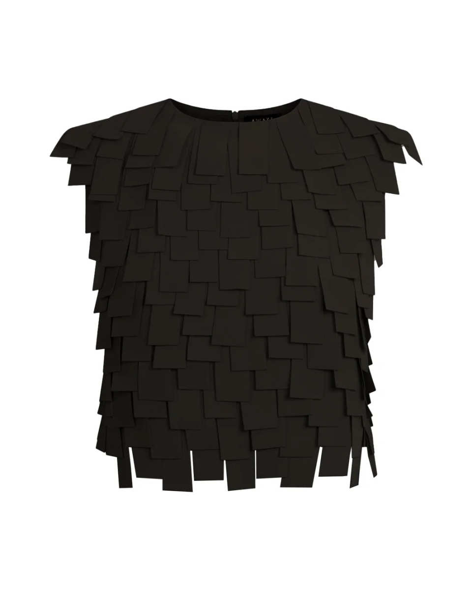 Multi Rectangle Floating Top