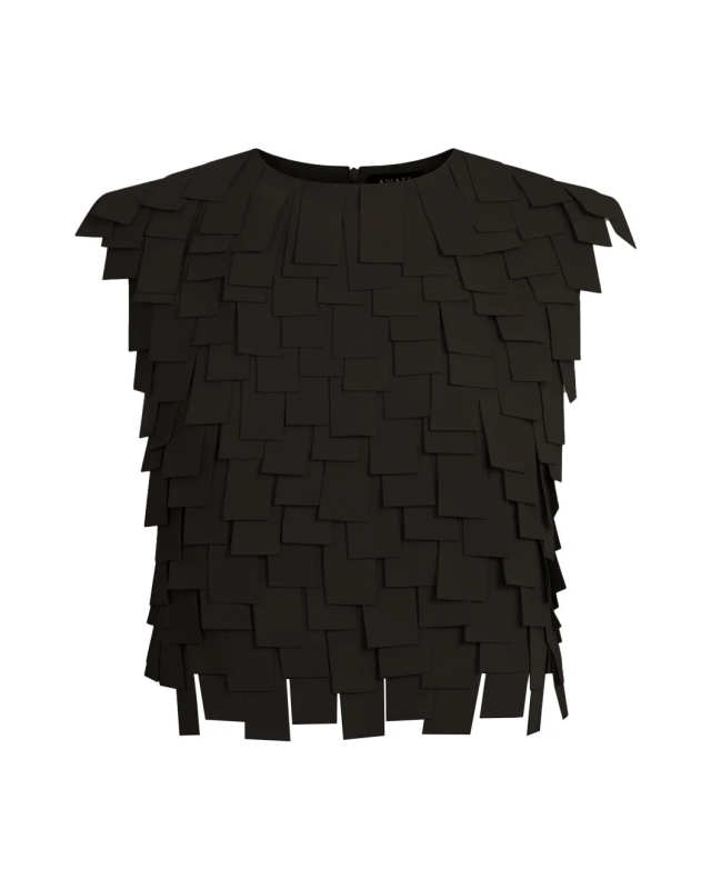 Multi Rectangle Floating Top