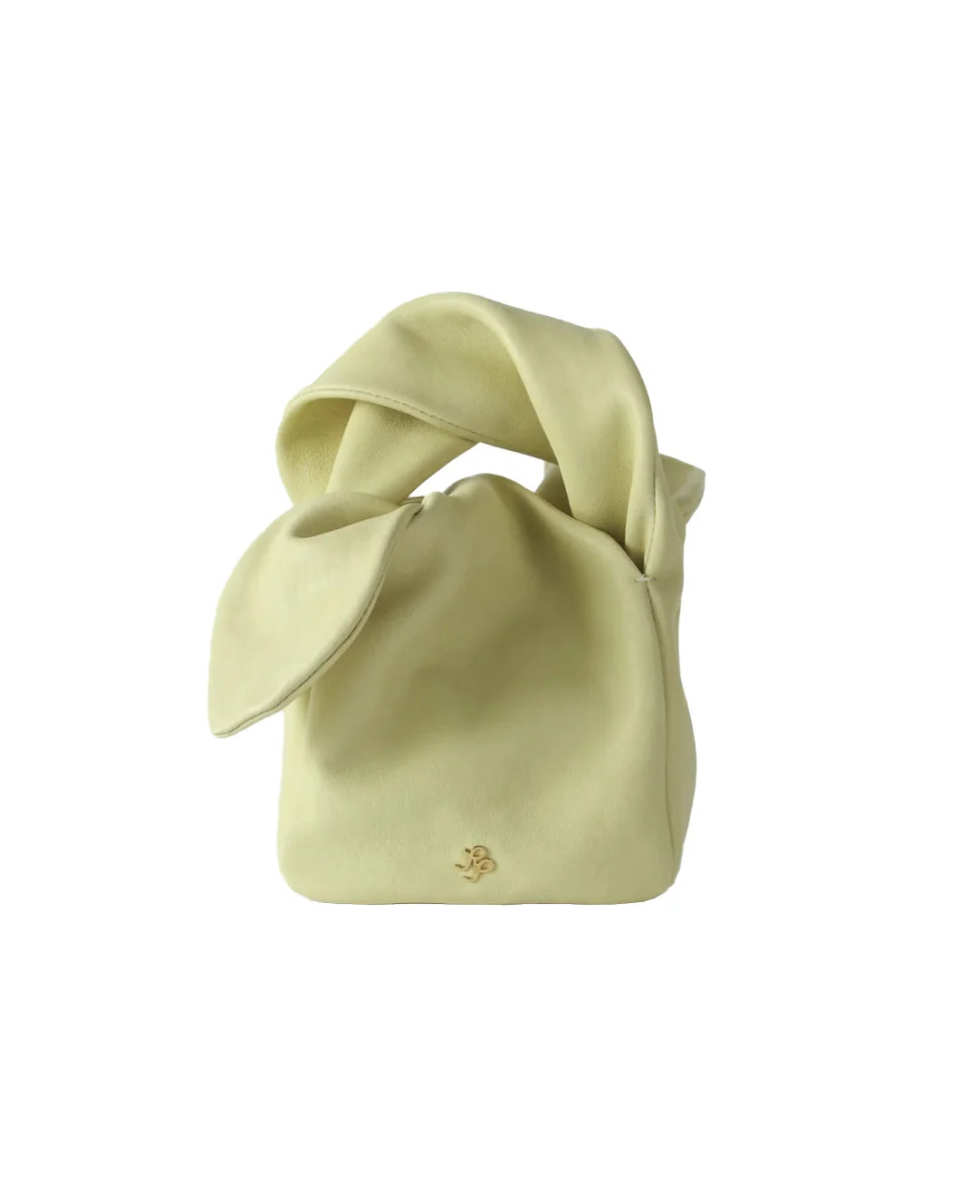 Lena Bag