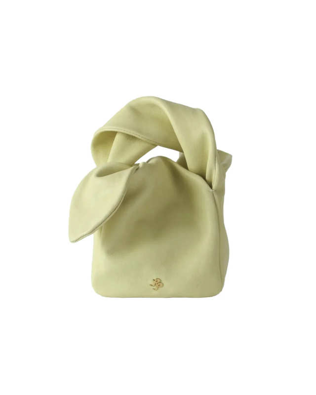 Lena Bag