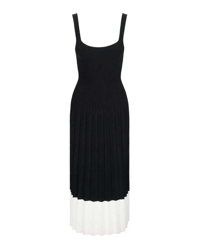 Ellison Dress