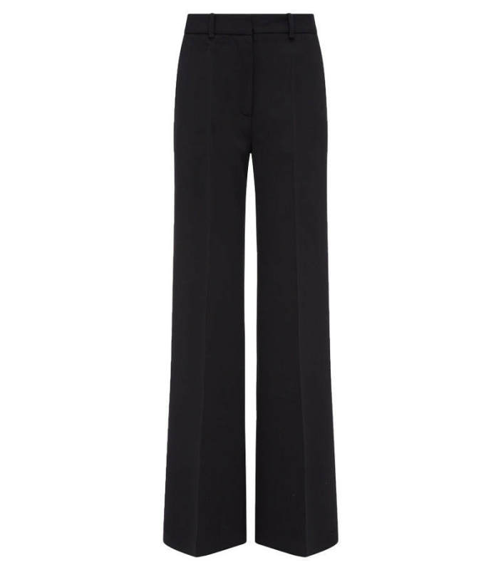 Comfort Cady Morissey Trouser