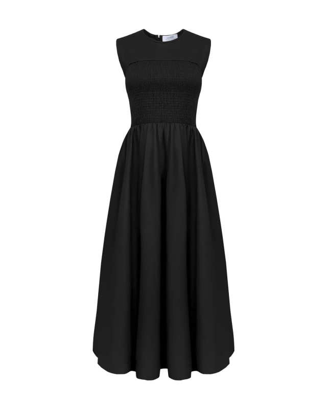 Lilou Dress