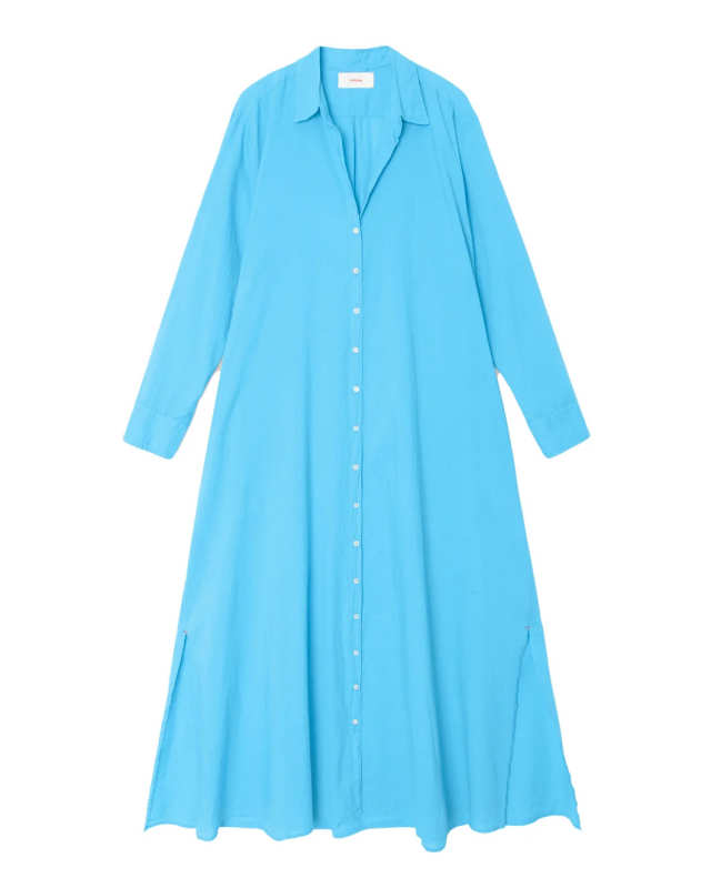 Boden Dress