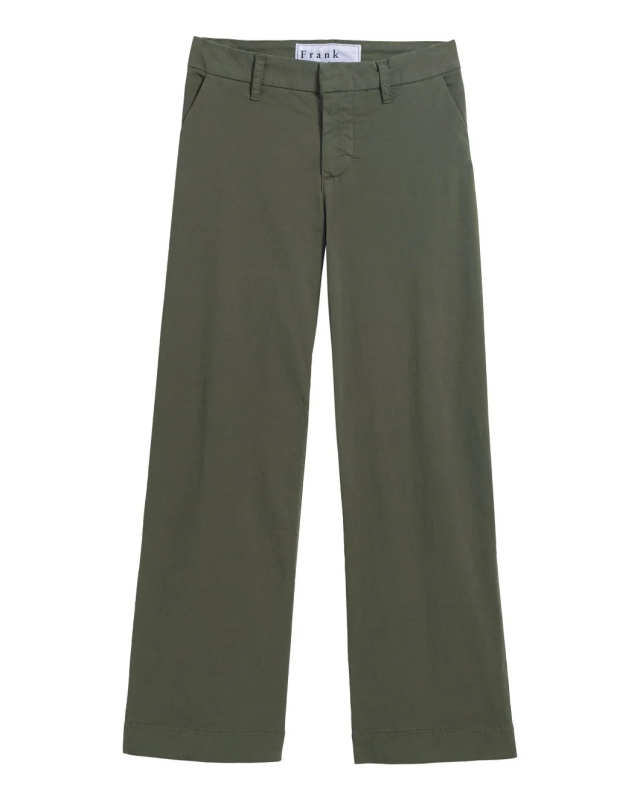 Westport Pant