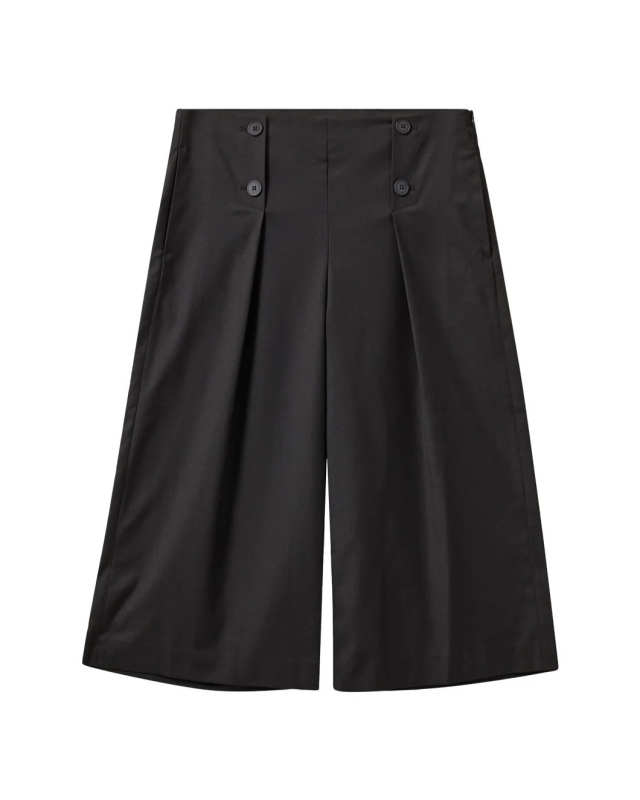 Douglas Culottes