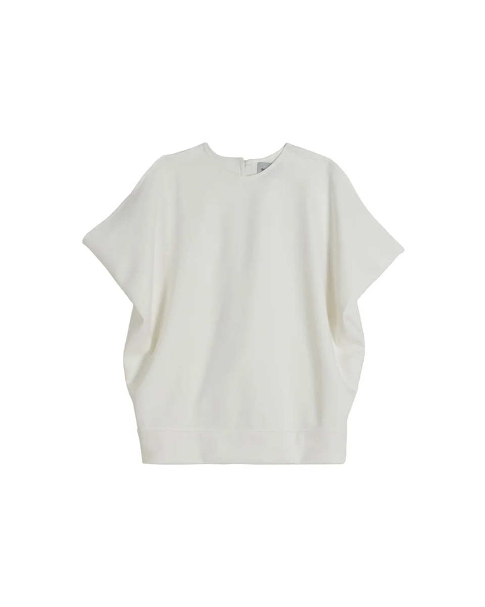Papen Top