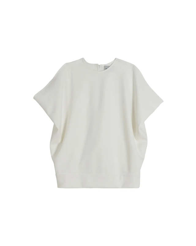 Papen Top