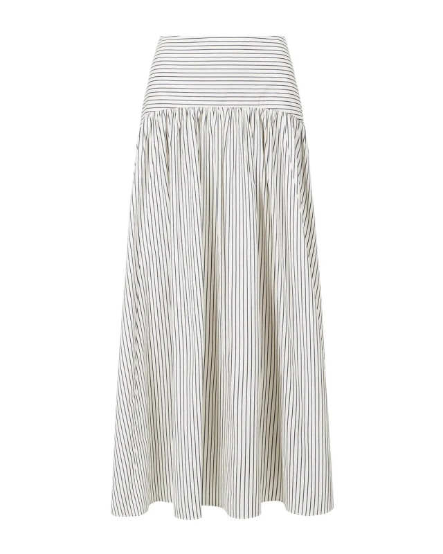 Procida Skirt