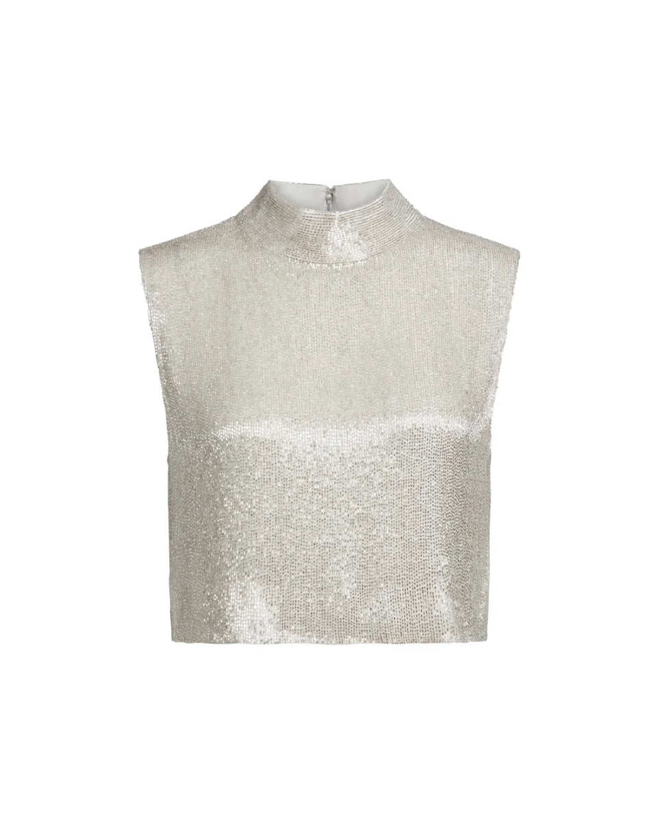 Gigi Top