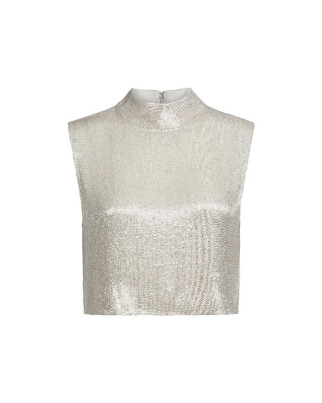 Gigi Top