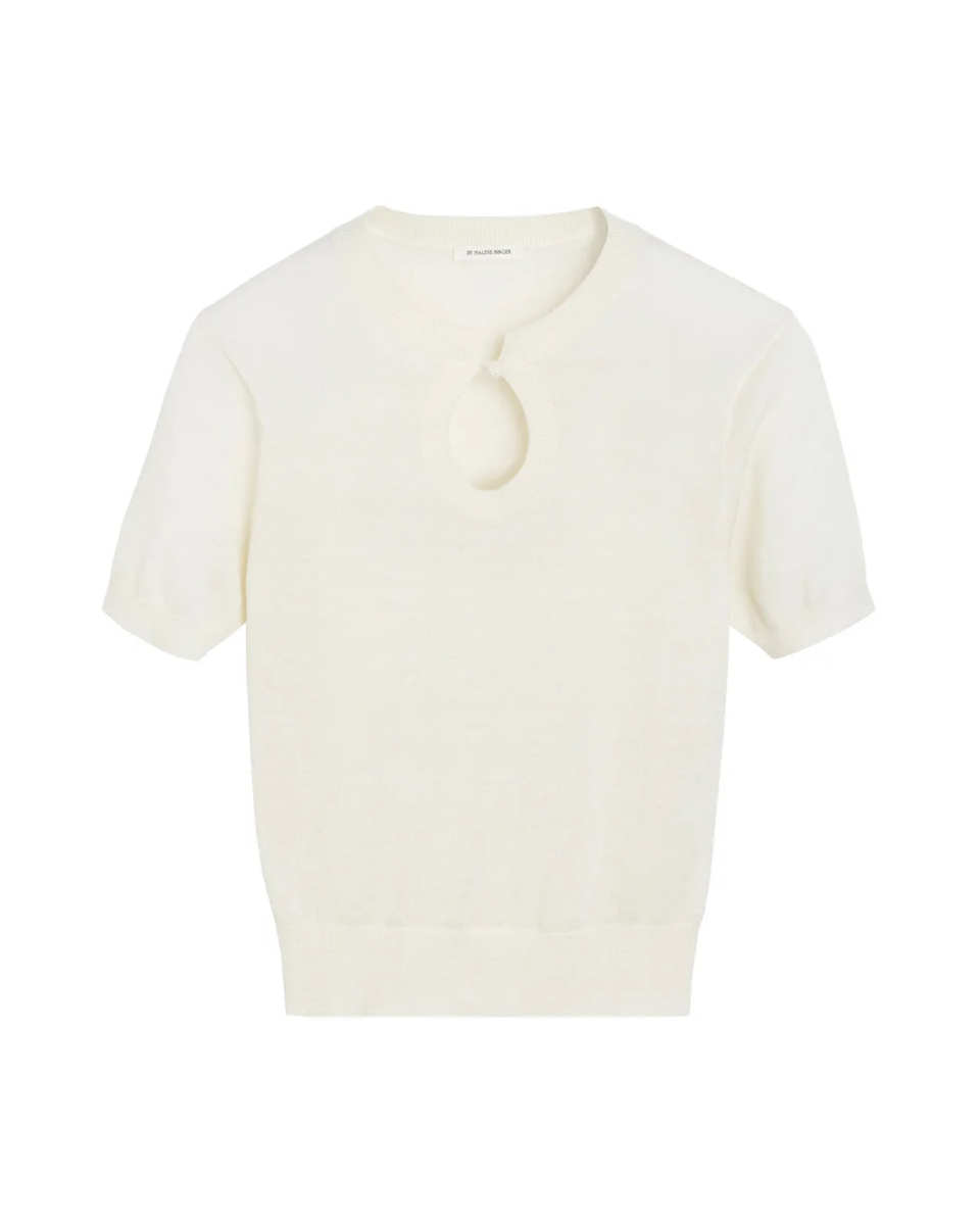 Tala Sweater
