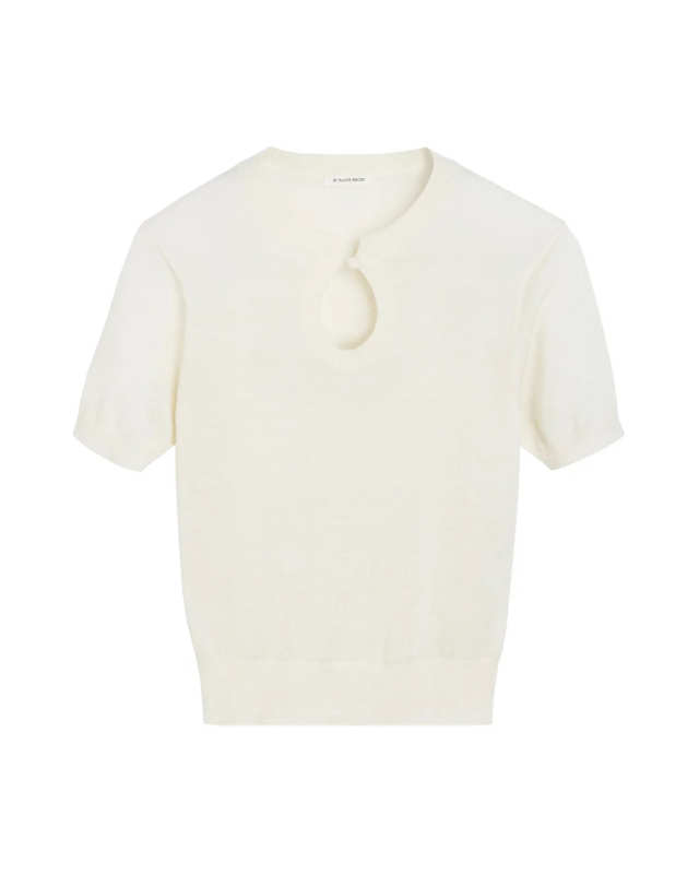 Tala Sweater