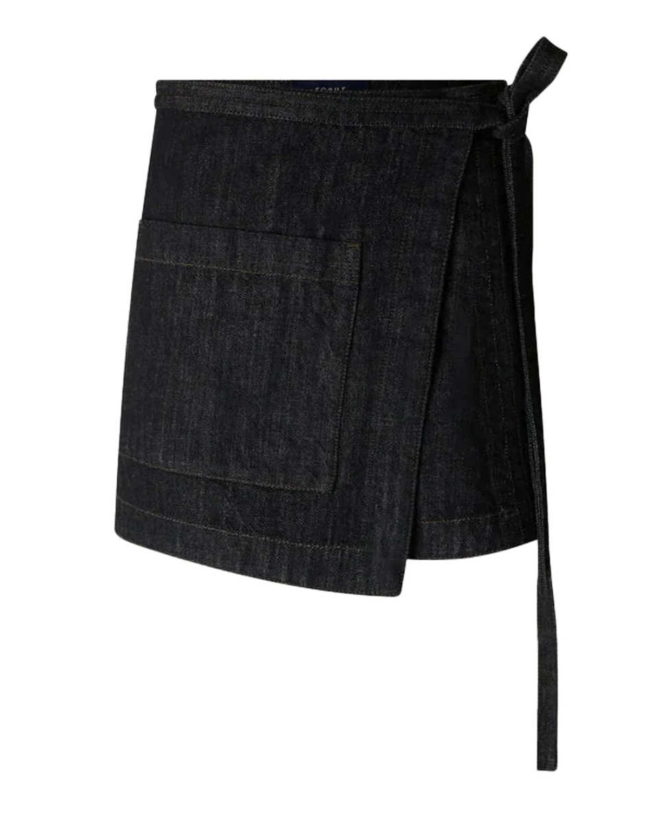 Eloise Skirt