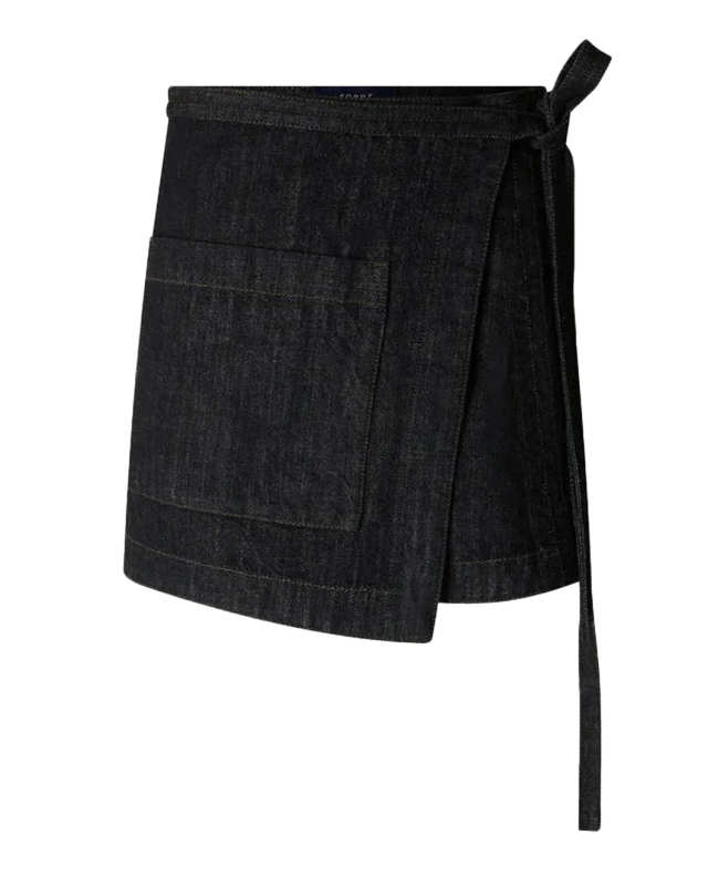 Eloise Skirt