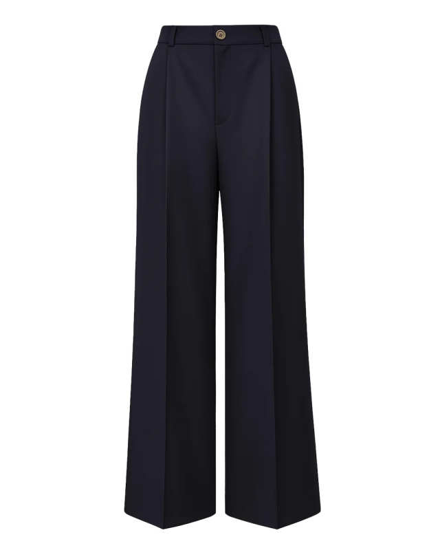 Frejus Pants