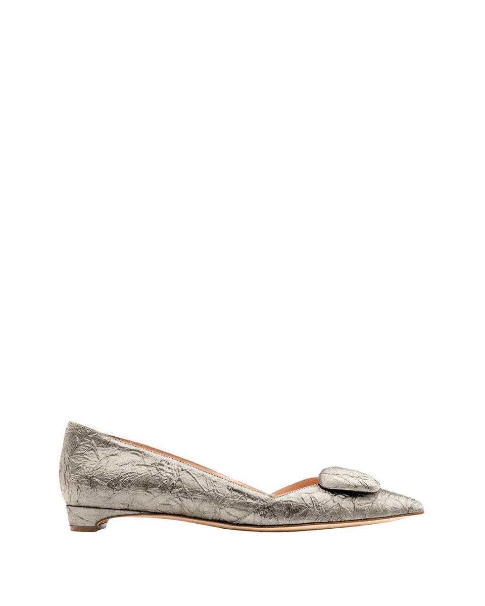 Aga Heel