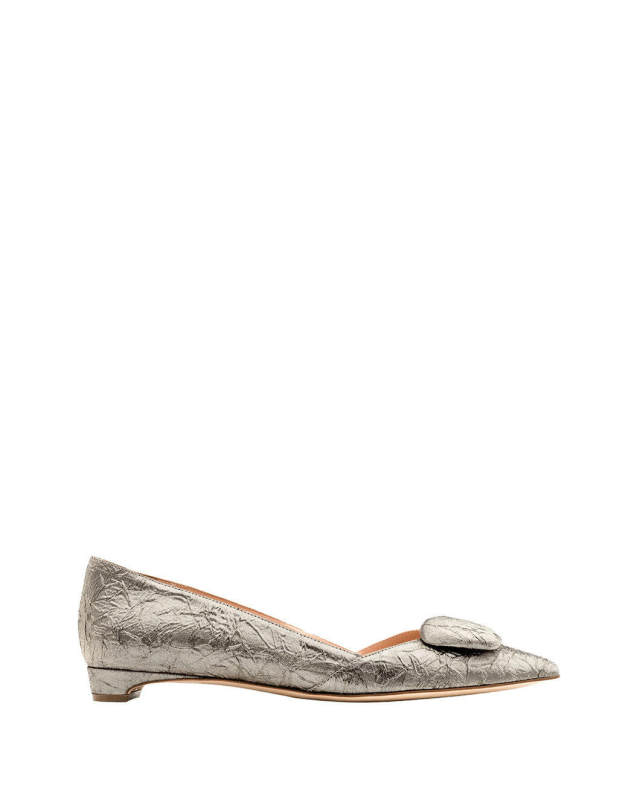 Aga Heel