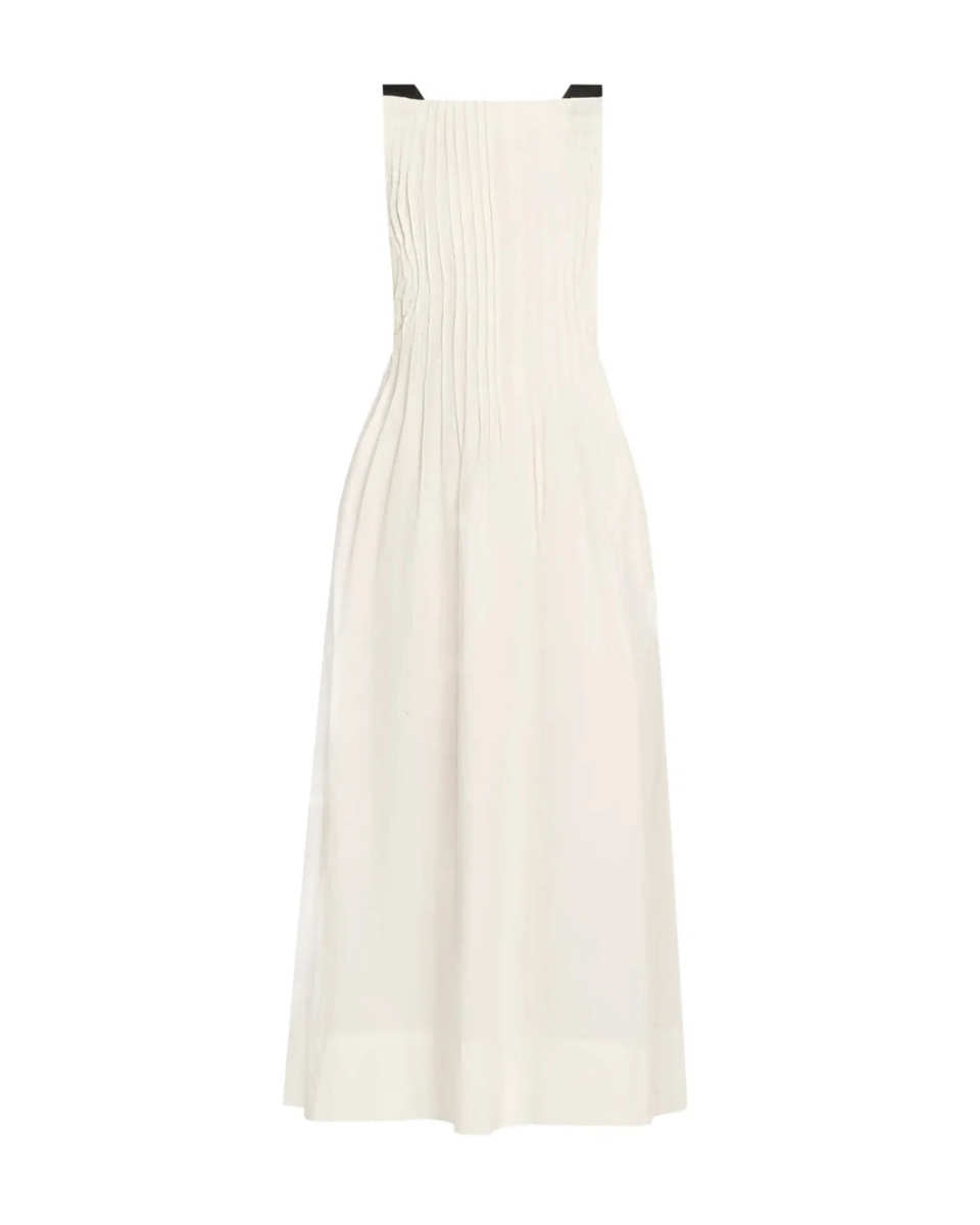 Adele Dress