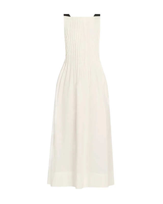 Adele Dress