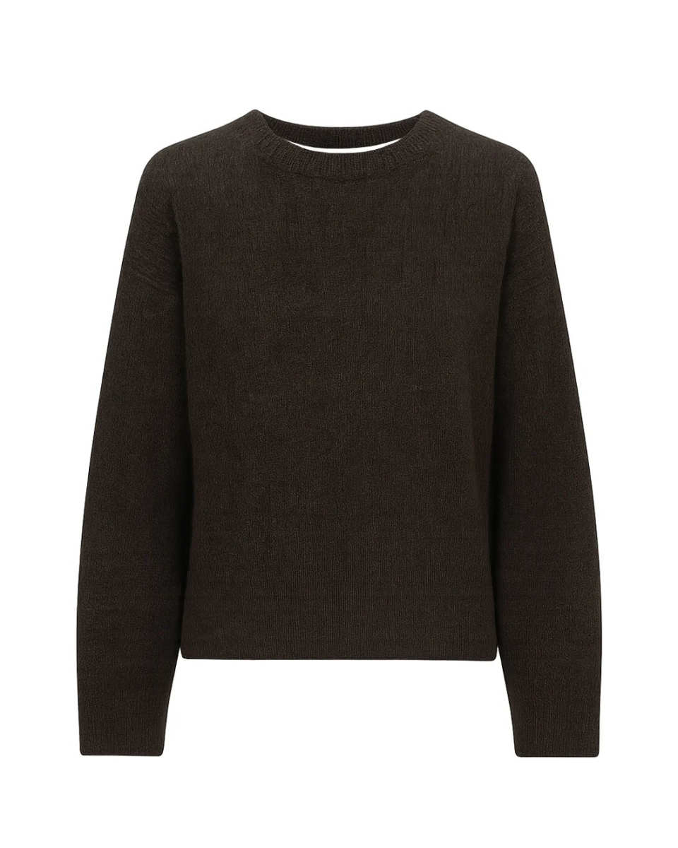 Blair Sweater