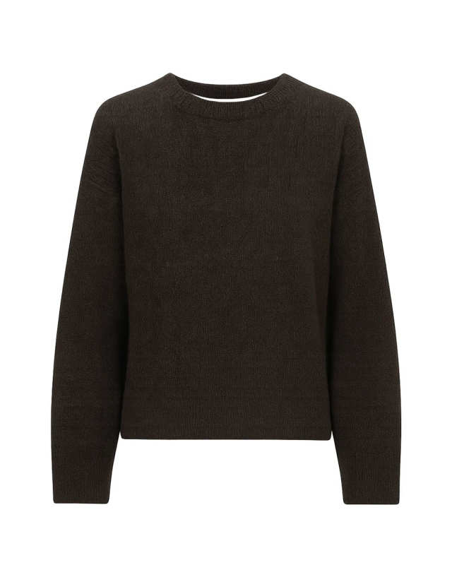 Blair Sweater