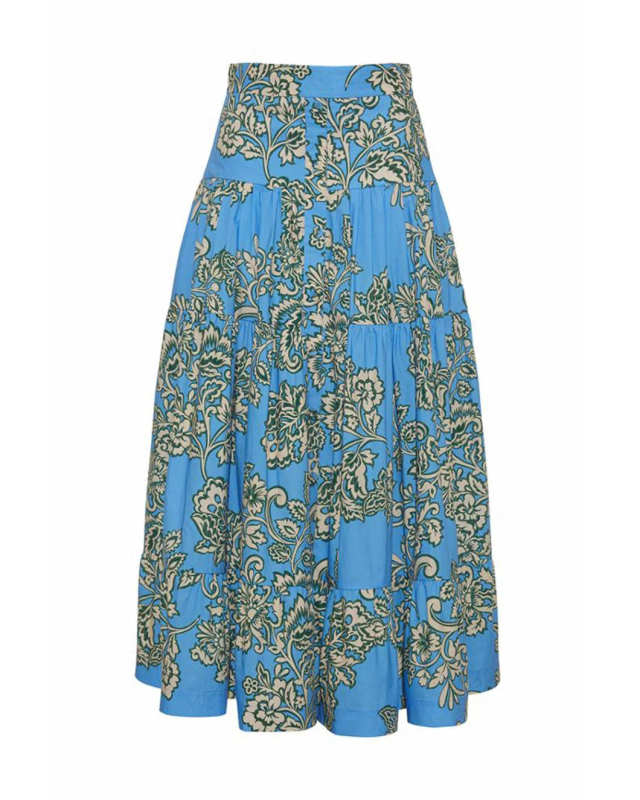 Margarita Skirt