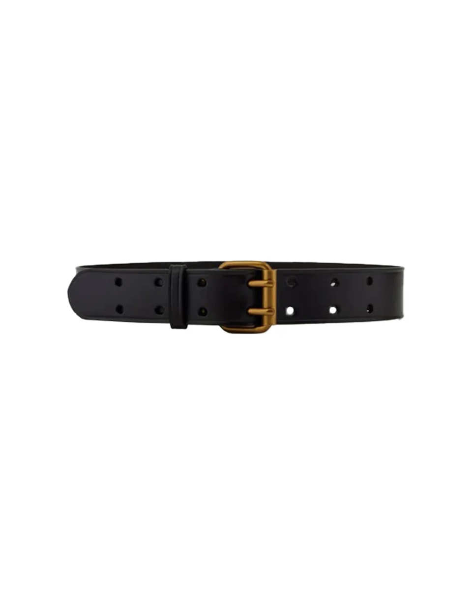 Basalte Belt