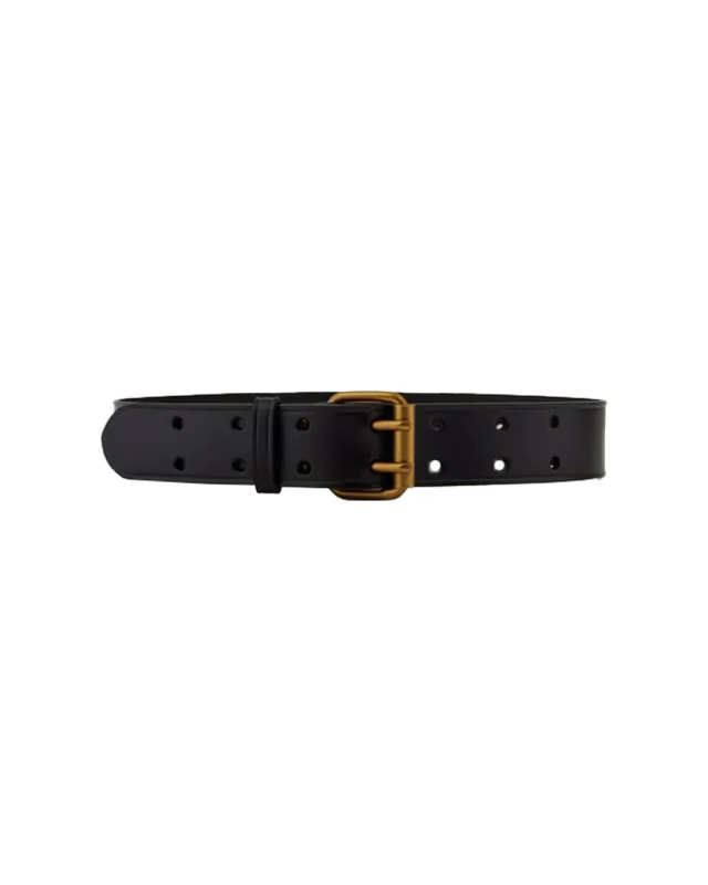 Basalte Belt