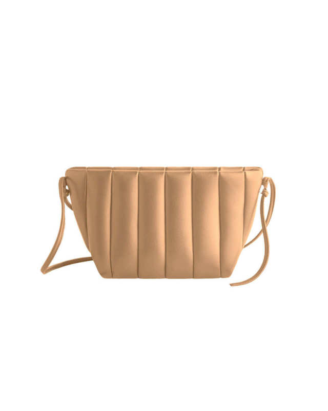 Boulevard Bag Canyo