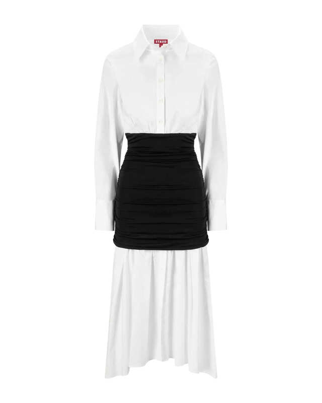 Ellis Dress