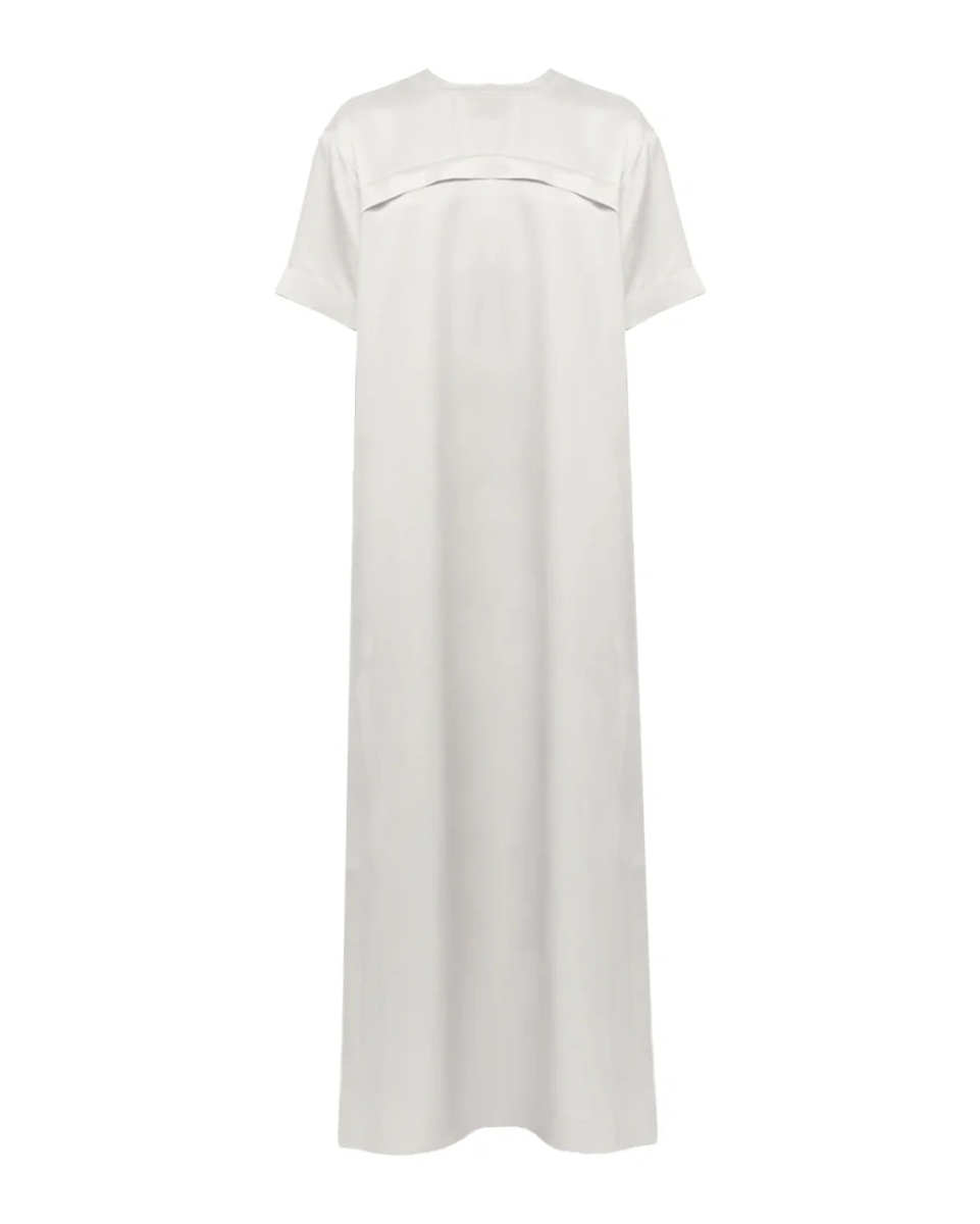 Baile Dress