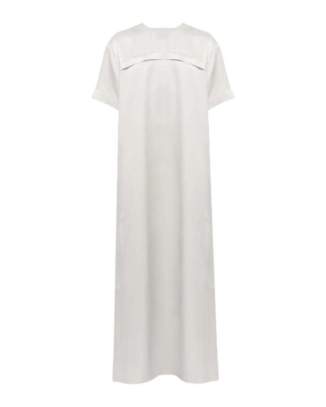 Baile Dress