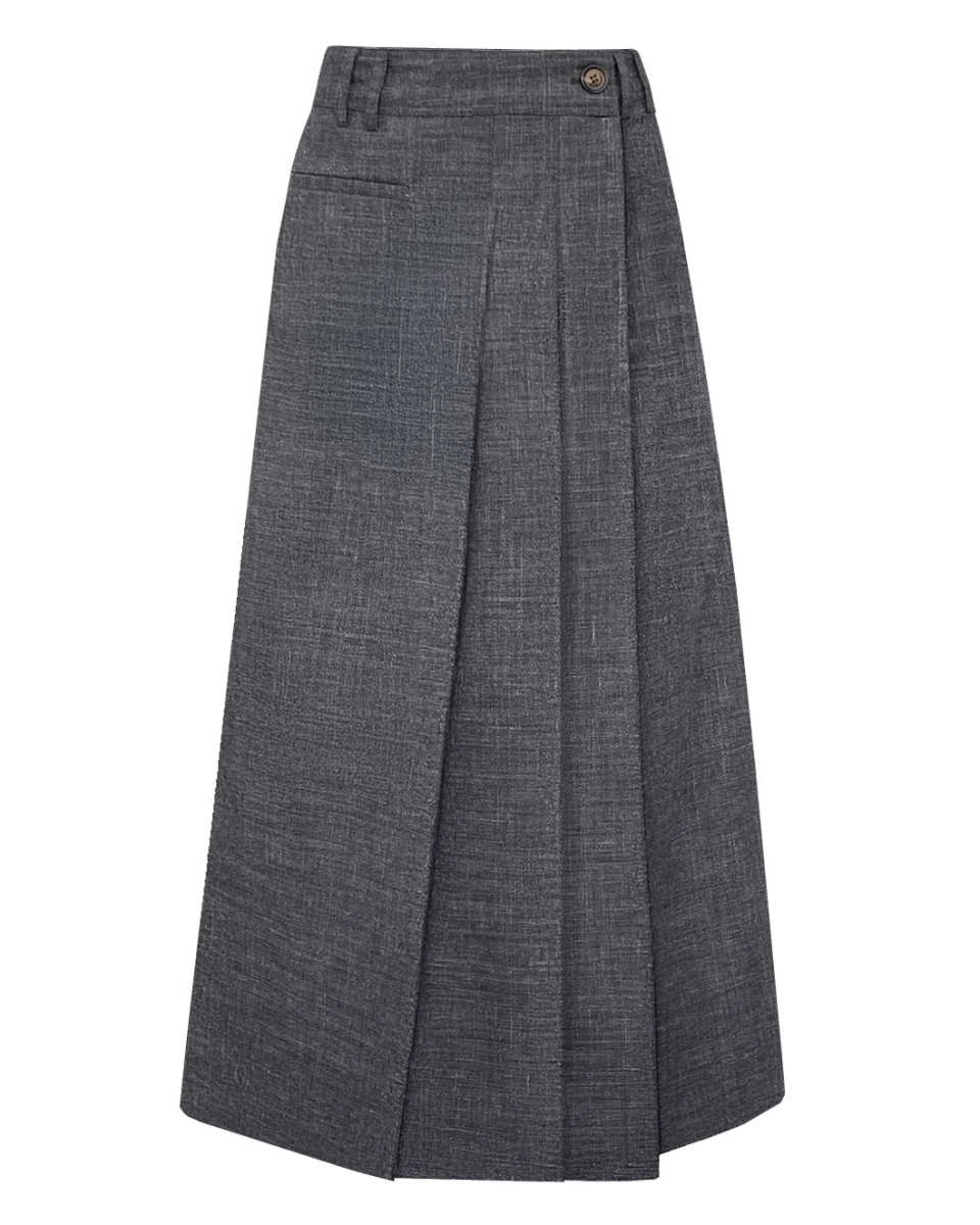 Varna Skirt
